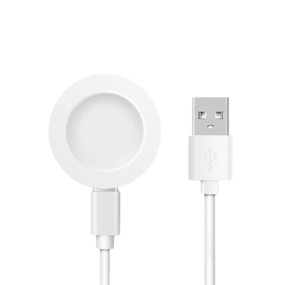 极客小K适用华为GT3手表充电器