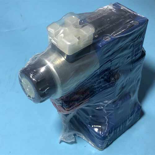 R900926054 DBW10A2-5X/315-6EG2—议价
