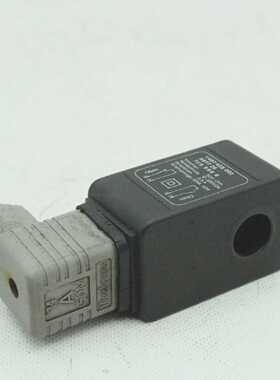 Bosch Rexroth 1 457 435 002 Switching Element A677 26 12-220