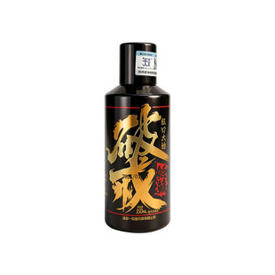 刘志强破戒鲢鳙小药一知鱼专攻鲢鳙诱鱼剂小志强浮钓花白鲢促食剂