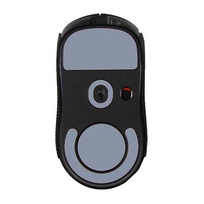 诡道GPW银狐脚贴GPX2操控脚贴