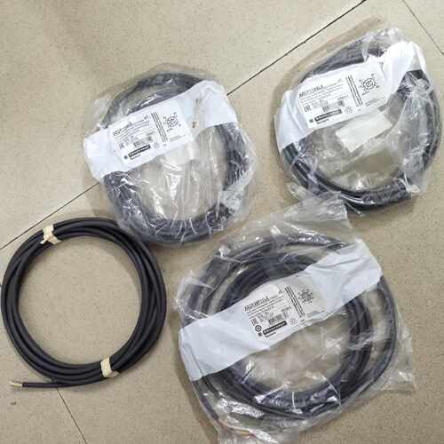 【请询价】施耐得，连接线，ⅹZCP29P11L5。