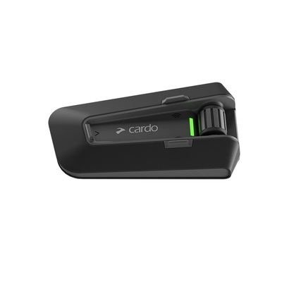 CARDO二代头盔蓝牙耳机NEO单包