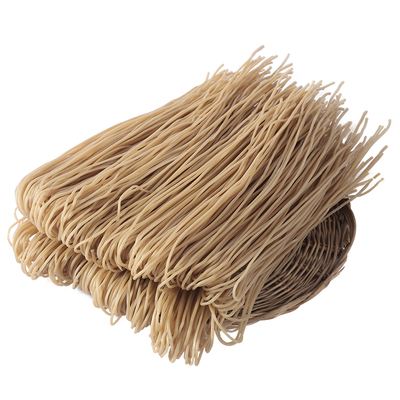 酸辣粉粗粉干货食材5斤