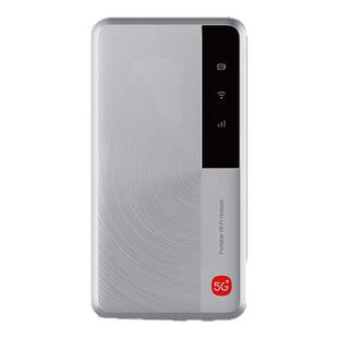 【咨询价更低】中兴M3流量大师 5G移动随身wifi免插卡无线网卡便携式热点路由器USB上网2025新款车载通用