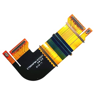 适用vivo X Fold3 主板排线 转轴显示触摸液晶连接主板排线