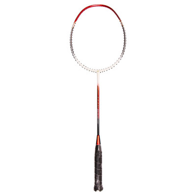 凯胜汤仙虎TSF300TI羽毛球拍