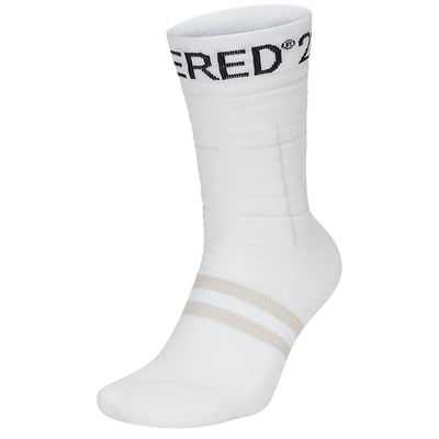 耐克官方正品男士中筒袜