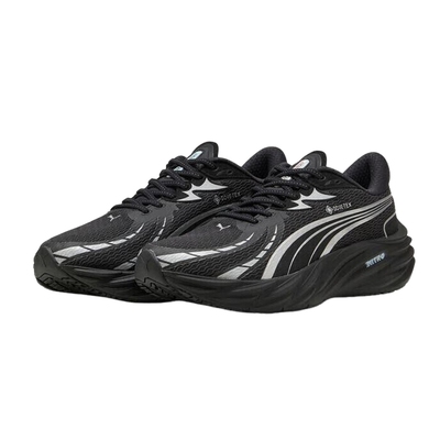 PUMA彪马彪速4缓震跑步鞋冬VELOCITY NITRO 4运动鞋311144-01