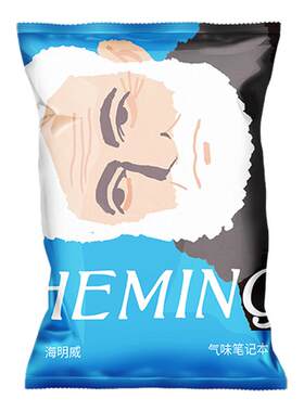 气味笔记本三岛由纪夫口袋本