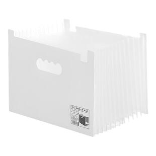 换思路收纳瑜伽裤收纳神器健身服收纳袋短裤运动内衣多层收纳挂袋