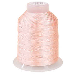 18股股线手工编织绳流苏线手绳手链吊坠挂绳diy材料套装绕线线绳