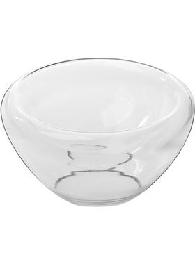 客厅茶几电视柜家居摆件水果盘