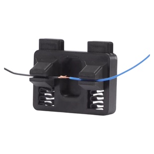 电子焊接电线工具夹具线路维修电路板锡焊线台固定线路焊接夹具