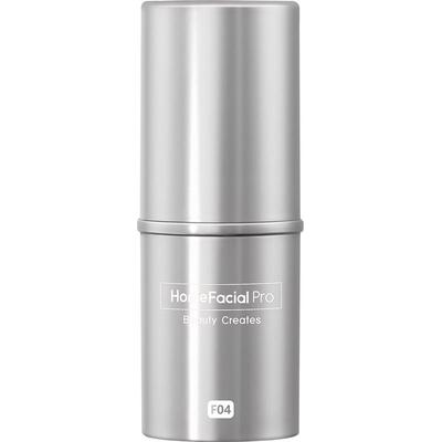 hfp固体香水冷山鼠尾草7.8g