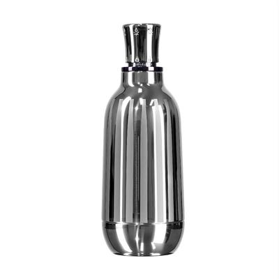 【圣诞·送心爱人】一杯子一辈子