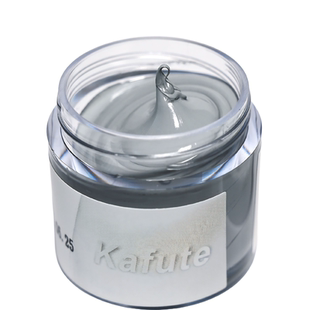 C7921(19.3W)耐高温导热硅脂笔记本电脑CPU硅脂散热膏无腐蚀硅脂