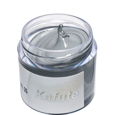 C7921(19.3W)电脑CPU导热硅脂