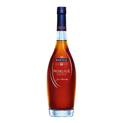 带码行货martell爹利干邑白兰地