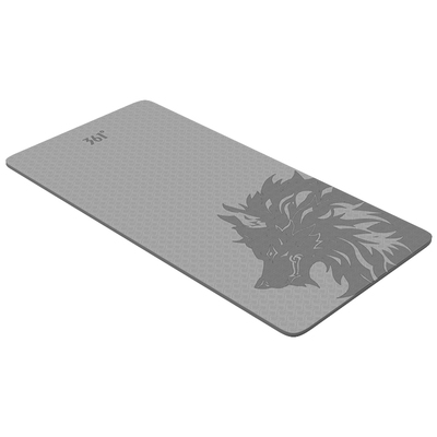 361度男士健身垫加厚防滑隔音垫