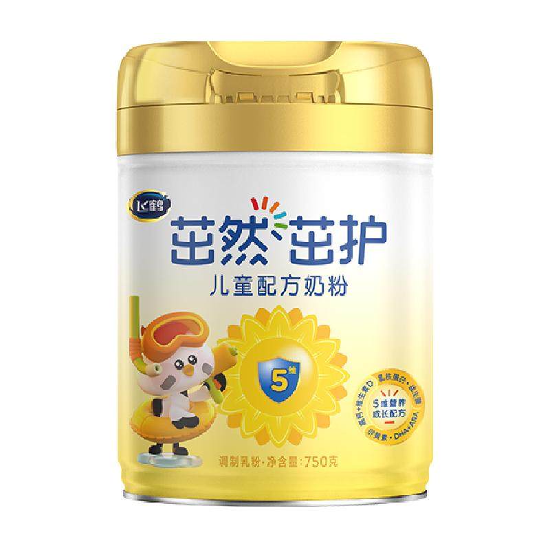 �ɺ� ��Ȼ�»� ��ͯ�ɳ��䷽�̷� 4�� 3-6�� 129.89Ԫ