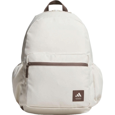 adidas阿迪达斯男女运动休闲双肩包KF0113