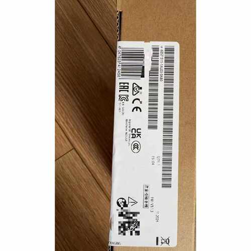 6ES75111AL030ABO原装正品现货直发有