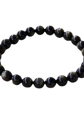 男女金曜石民族风情侣手链手串