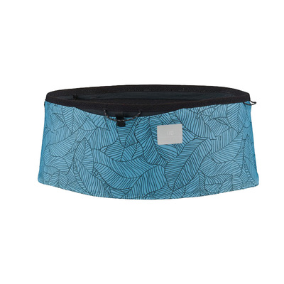 UltimateDirection男女马拉松