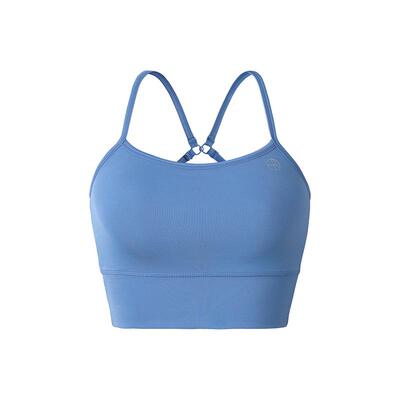 Barrel运动瑜伽跑步锻炼胸衣