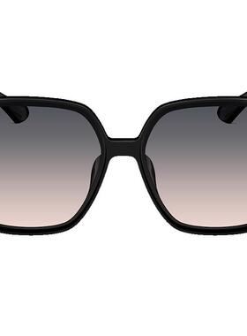 Molsion/陌森眼镜防紫外线