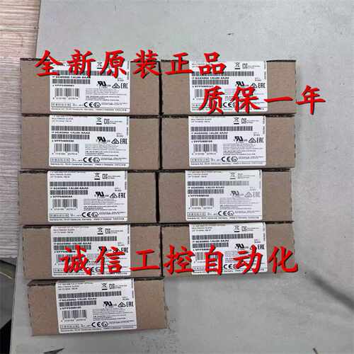 议价6GK5992-1AL00-8AA0西门子SFP992-1 6GK59921AL008AA0