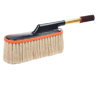 汽车除尘掸擦车神器洗车工具蜡拖