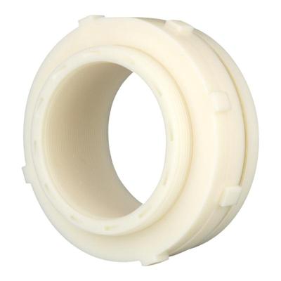 【0元入会】塑料ABS水箱接头