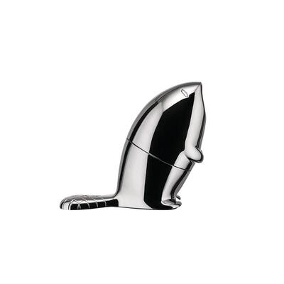 ALESSI卷笔器创意设计削笔专用