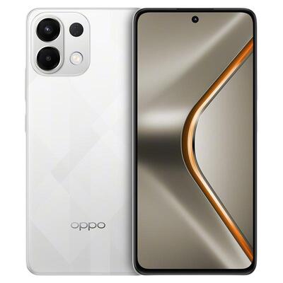 [新品上市]OPPO K12s oppok12s手机oppo手机新款上市oppo手机官方旗舰店官网正品oppo手机k12x k12plus系列