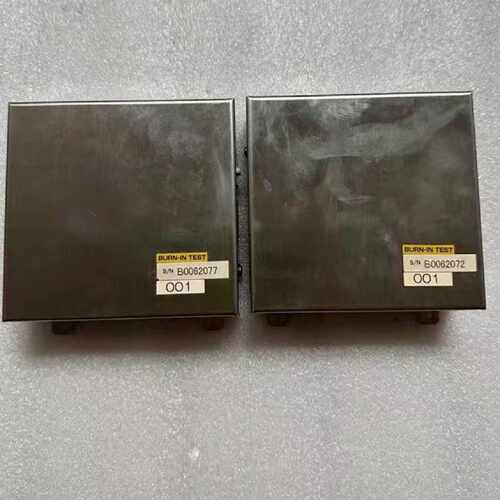 配件BUPOWERUNIT电源模块型号BPWR-CN1、T议价