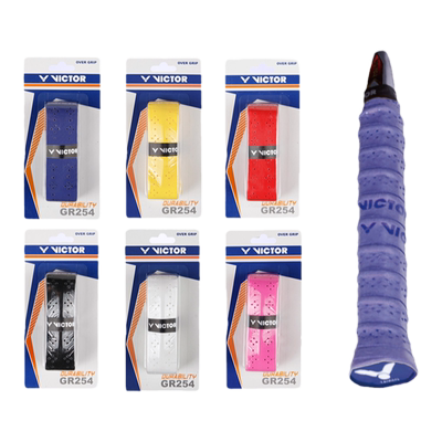 正品手胶VICTOR/威克多