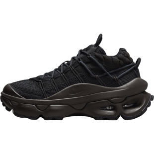 Nike/耐克正品Air Max Flyknit Venture女士运动鞋FD2110-001