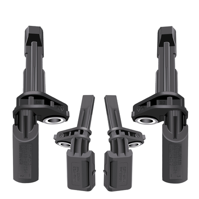 Fastway晶锐昕动昕锐前abs传感器