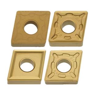 刃天下菱形外圆数控刀片CNMG190612/08-160612/08-TC/PM/DM/DR