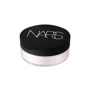 nars纳斯散粉小样蜜粉透明底妆持久控油哑光定妆粉裸光试色中样