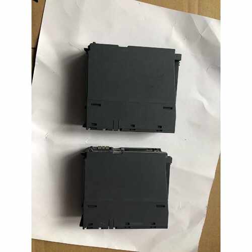 议价Q03UDCPU、一个、Q02UCPU、一个成色如图功能包好