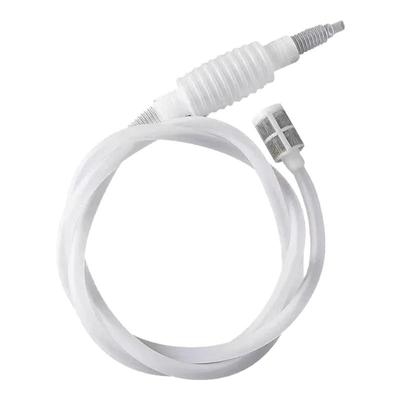 抽酒神器家用自吸式葡萄酒取酒器