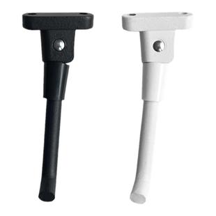 适用于小米滑板车脚撑支架M365米家1s电动滑板车斜边支撑Pro配件