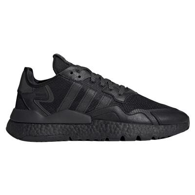 Adidas/阿迪达斯男女休闲鞋