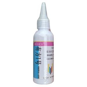 10吨塑料水桶裂缝漏水修补专用胶水环保食品级水塔水罐补漏胶抗压