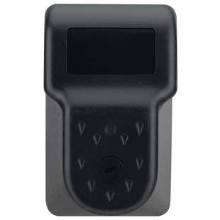 家用压力开关自吸泵增压泵水泵自动控制器无塔供水压力罐机械开关