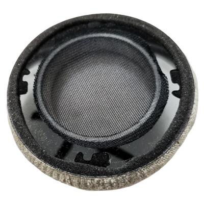 适用AKG K601 K701 K702 K612 K712 Pro Q701 Q702原装耳机套耳罩