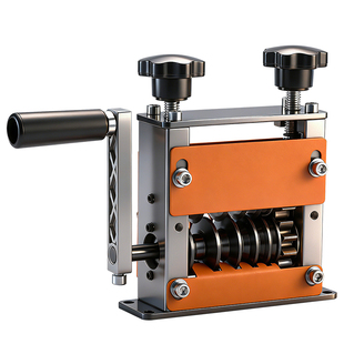 全自动剥线机废旧铜线家用电线电缆剥皮开皮去皮电动扒线剥线神器